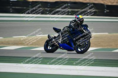 media/Oct-25-2025-2WTD (Sat) [[1e4a1f2fa2]]/C Group/Session 5 (Turn 2)/